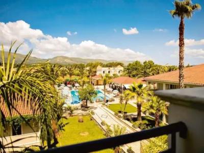 Margarita - All Inclusive - 19