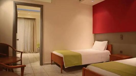 Margarita - All Inclusive - 33