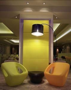 Margarita - All Inclusive - 7