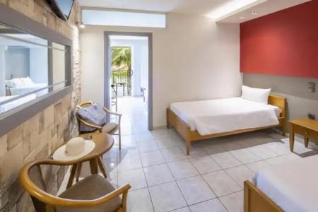 Margarita - All Inclusive - 31