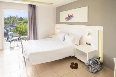 Margarita - All Inclusive - 35