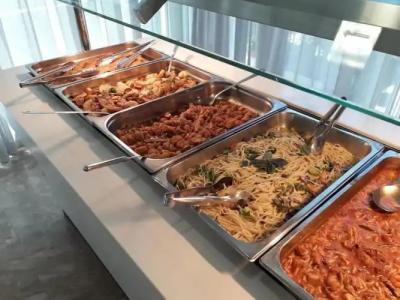 Margarita - All Inclusive - 11