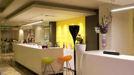 Margarita - All Inclusive - 25