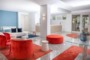 Mia Hotel Numana, Numana