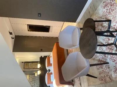 Heritage Leon Coronato - 71