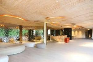 Veranda Residence Pattaya, Jomtien Beach