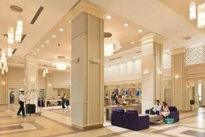 RIU Helios Paradise - All inclusive Hotel, Sunny Beach
