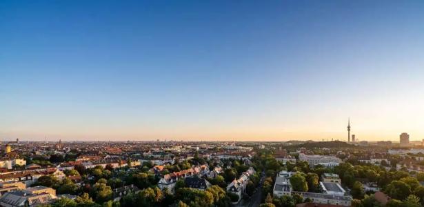 Andaz Munich Schwabinger Tor - a concept by Hyatt - 23