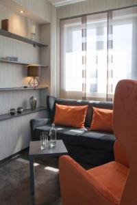 Lifestyle - 58