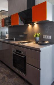 Lifestyle - 73