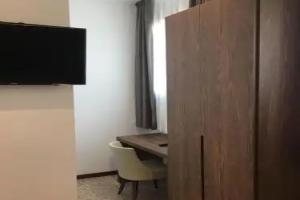 Palazzo Scamozzi Mini-hotel