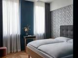 Comfy Double room