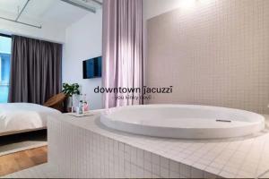 Haus im Tal Hotel, Munchen