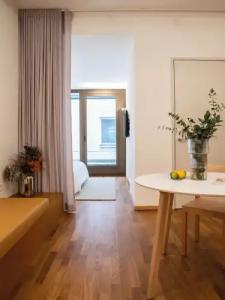 Haus im Tal - 34