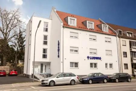 Ludwig