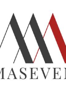 MASEVEN Munchen Messe Trudering - 162