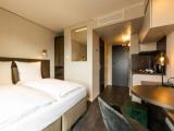 Maclassic Double Apartment