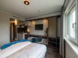 Madream Double Apartment