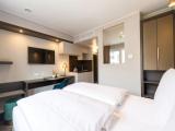 Maessential Double Apartment