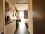 Mafamily Apartment