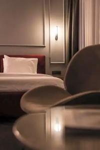 Boscovich Boutique - 31