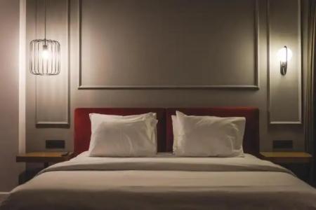 Boscovich Boutique - 27