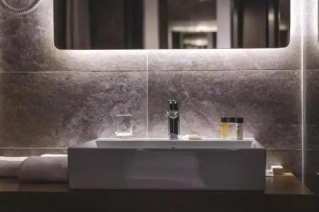 Boscovich Boutique - 13