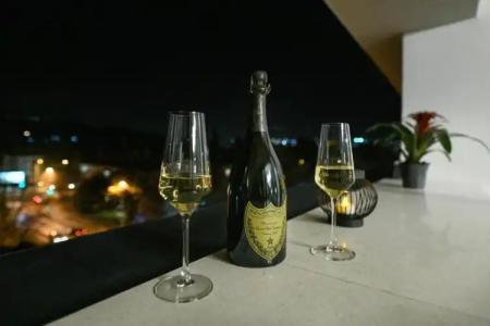 Boscovich Boutique - 20