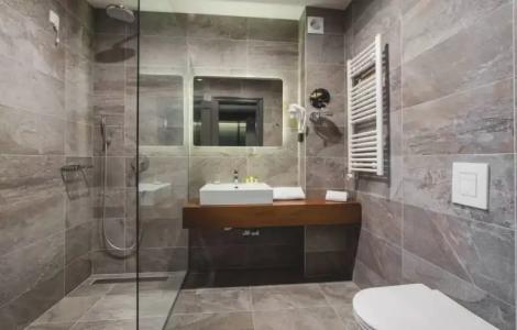 Boscovich Boutique - 4