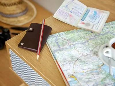 Ibis Styles Brindisi - 89