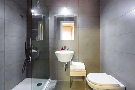 Ibis Styles Brindisi - 115