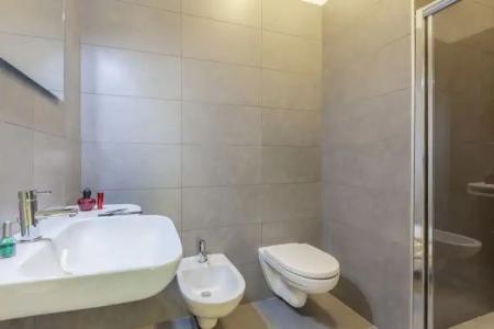 Ibis Styles Brindisi - 87