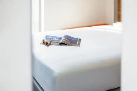 Ibis Styles Brindisi - 120