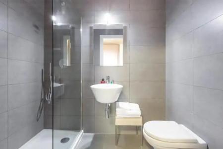 Ibis Styles Brindisi - 106