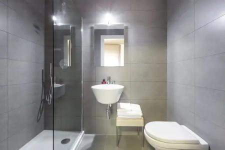 Ibis Styles Brindisi - 88