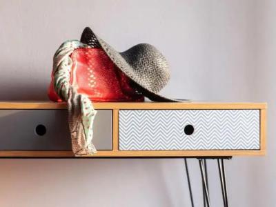 Ibis Styles Brindisi - 101