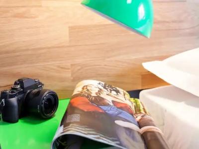 Ibis Styles Brindisi - 83