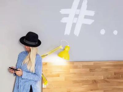 Ibis Styles Brindisi - 97