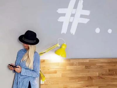 Ibis Styles Brindisi - 91