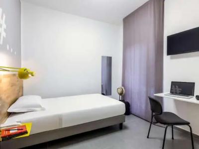 Ibis Styles Brindisi - 96
