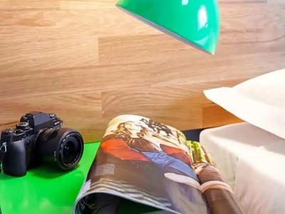 Ibis Styles Brindisi - 109