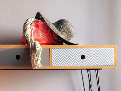 Ibis Styles Brindisi - 90