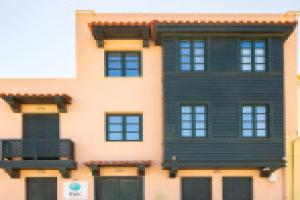 Ink Hotels House of Europe