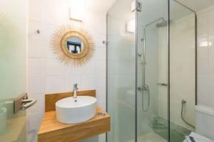 Ink Hotels House of Europe, Rethymno