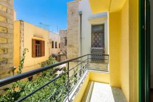 Ink Hotels Phos, Rethymno