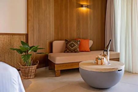 Minos Ambassador Suites & Spa - Adults only - 47