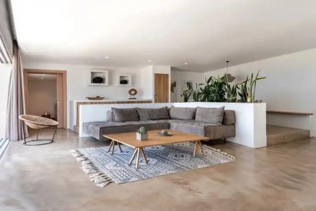 Andronis Arcadia - 104