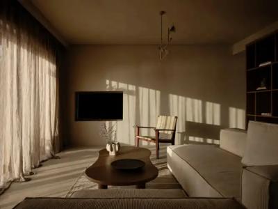 Andronis Arcadia - 88