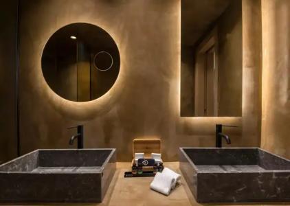 Andronis Arcadia - 47