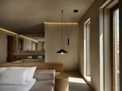 Andronis Arcadia - 83